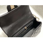 2025年7月17日入荷新作シャネル バッグ最高級品CHANEL AS2431#： Size：20X14X7CM恋人プレゼント/誕生日/母の日/母のひプレゼント/お祝い女性結婚祝い/KK工場