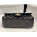 2025年7月17日入荷新作シャネル バッグ最高級品CHANEL AS2431#： Size：20X14X7CM恋人プレゼント/誕生日/母の日/母のひプレゼント/お祝い女性結婚祝い/KK工場