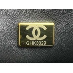 2025年7月17日入荷新作シャネル バッグ最高級品CHANEL AS2431#： Size：20X14X7CM恋人プレゼント/誕生日/母の日/母のひプレゼント/お祝い女性結婚祝い/KK工場