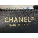 2025年7月17日入荷新作シャネル バッグ最高級品CHANEL AS2431#： Size：20X14X7CM恋人プレゼント/誕生日/母の日/母のひプレゼント/お祝い女性結婚祝い/KK工場
