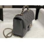 2025年7月17日入荷新作シャネル バッグ最高級品CHANEL AS2431#： Size：20X14X7CM恋人プレゼント/誕生日/母の日/母のひプレゼント/お祝い女性結婚祝い/KK工場