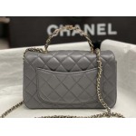 2025年7月17日入荷新作シャネル バッグ最高級品CHANEL AS2431#： Size：20X14X7CM恋人プレゼント/誕生日/母の日/母のひプレゼント/お祝い女性結婚祝い/KK工場