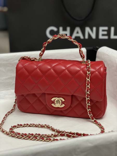 2025年7月17日入荷新作シャネル バッグ最高級品CHAN...