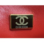 2025年7月17日入荷新作シャネル バッグ最高級品CHANEL AS2431#： Size：20X14X7CM恋人プレゼント/誕生日/母の日/母のひプレゼント/お祝い女性結婚祝い/KK工場