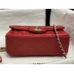 2025年7月17日入荷新作シャネル バッグ最高級品CHANEL AS2431#： Size：20X14X7CM恋人プレゼント/誕生日/母の日/母のひプレゼント/お祝い女性結婚祝い/KK工場