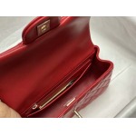 2025年7月17日入荷新作シャネル バッグ最高級品CHANEL AS2431#： Size：20X14X7CM恋人プレゼント/誕生日/母の日/母のひプレゼント/お祝い女性結婚祝い/KK工場
