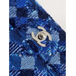 2025年7月17日入荷新作シャネル バッグ最高級品25 AS4561 Size14-21-8恋人プレゼント/誕生日/母の日/母のひプレゼント/お祝い女性結婚祝い/KK工場