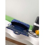 2025年7月17日入荷新作シャネル バッグ最高級品25 AS4561 Size14-21-8恋人プレゼント/誕生日/母の日/母のひプレゼント/お祝い女性結婚祝い/KK工場