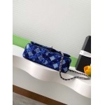 2025年7月17日入荷新作シャネル バッグ最高級品25 AS4561 Size14-21-8恋人プレゼント/誕生日/母の日/母のひプレゼント/お祝い女性結婚祝い/KK工場