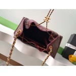 2025年7月17日入荷新作シャネル バッグ最高級品chanel hobo AS5311 Size40-30-15恋人プレゼント/誕生日/母の日/母のひプレゼント/お祝い女性結婚祝い/KK工場