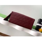 2025年7月17日入荷新作シャネル バッグ最高級品chanel hobo AS5311 Size40-30-15恋人プレゼント/誕生日/母の日/母のひプレゼント/お祝い女性結婚祝い/KK工場