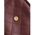 2025年7月17日入荷新作シャネル バッグ最高級品chanel hobo AS5311 Size40-30-15恋人プレゼント/誕生日/母の日/母のひプレゼント/お祝い女性結婚祝い/KK工場