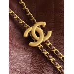 2025年7月17日入荷新作シャネル バッグ最高級品chanel hobo AS5311 Size40-30-15恋人プレゼント/誕生日/母の日/母のひプレゼント/お祝い女性結婚祝い/KK工場