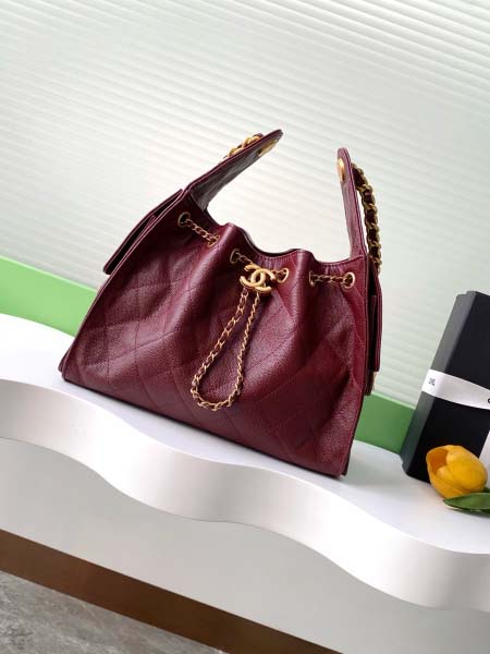 2025年7月17日入荷新作シャネル バッグ最高級品chan...