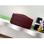 2025年7月17日入荷新作シャネル バッグ最高級品chanel hobo AS5293 Size30-26-14恋人プレゼント/誕生日/母の日/母のひプレゼント/お祝い女性結婚祝い/KK工場