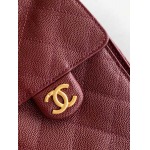 2025年7月17日入荷新作シャネル バッグ最高級品chanel hobo AS5293 Size30-26-14恋人プレゼント/誕生日/母の日/母のひプレゼント/お祝い女性結婚祝い/KK工場