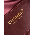 2025年7月17日入荷新作シャネル バッグ最高級品chanel hobo AS5293 Size30-26-14恋人プレゼント/誕生日/母の日/母のひプレゼント/お祝い女性結婚祝い/KK工場