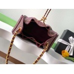 2025年7月17日入荷新作シャネル バッグ最高級品chanel hobo AS5293 Size30-26-14恋人プレゼント/誕生日/母の日/母のひプレゼント/お祝い女性結婚祝い/KK工場