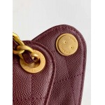 2025年7月17日入荷新作シャネル バッグ最高級品chanel hobo AS5293 Size30-26-14恋人プレゼント/誕生日/母の日/母のひプレゼント/お祝い女性結婚祝い/KK工場