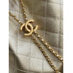 2025年7月17日入荷新作シャネル バッグ最高級品chanel hobo AS5311 Size40-30-15恋人プレゼント/誕生日/母の日/母のひプレゼント/お祝い女性結婚祝い/KK工場