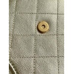 2025年7月17日入荷新作シャネル バッグ最高級品chanel hobo AS5311 Size40-30-15恋人プレゼント/誕生日/母の日/母のひプレゼント/お祝い女性結婚祝い/KK工場