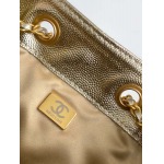 2025年7月17日入荷新作シャネル バッグ最高級品chanel hobo AS5311 Size40-30-15恋人プレゼント/誕生日/母の日/母のひプレゼント/お祝い女性結婚祝い/KK工場