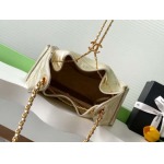 2025年7月17日入荷新作シャネル バッグ最高級品chanel hobo AS5311 Size40-30-15恋人プレゼント/誕生日/母の日/母のひプレゼント/お祝い女性結婚祝い/KK工場