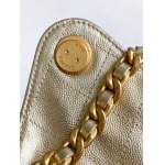 2025年7月17日入荷新作シャネル バッグ最高級品chanel hobo AS5311 Size40-30-15恋人プレゼント/誕生日/母の日/母のひプレゼント/お祝い女性結婚祝い/KK工場