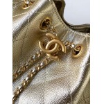 2025年7月17日入荷新作シャネル バッグ最高級品chanel hobo AS5293 Size30-26-14恋人プレゼント/誕生日/母の日/母のひプレゼント/お祝い女性結婚祝い/KK工場