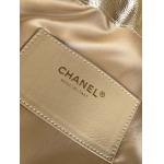 2025年7月17日入荷新作シャネル バッグ最高級品chanel hobo AS5293 Size30-26-14恋人プレゼント/誕生日/母の日/母のひプレゼント/お祝い女性結婚祝い/KK工場