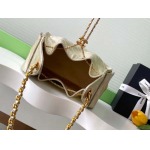 2025年7月17日入荷新作シャネル バッグ最高級品chanel hobo AS5293 Size30-26-14恋人プレゼント/誕生日/母の日/母のひプレゼント/お祝い女性結婚祝い/KK工場