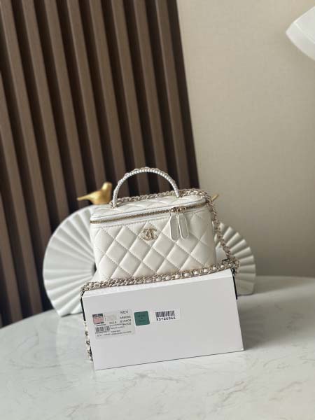 2025年7月17日入荷新作シャネル バッグ最高級品Chan...