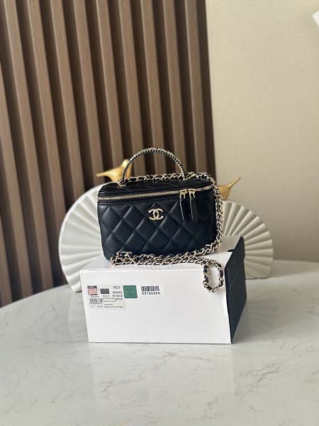 2025年7月17日入荷新作シャネル バッグ最高級品Chan...