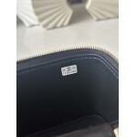 2025年7月17日入荷新作シャネル バッグ最高級品Chanel ：66060 黑色 Size:9.5*17*7.8cm恋人プレゼント/誕生日/母の日/母のひプレゼント/お祝い女性結婚祝い/KK工場
