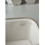 2025年7月17日入荷新作シャネル バッグ最高級品Chane1 24K ：66062 白色 Size:17cm恋人プレゼント/誕生日/母の日/母のひプレゼント/お祝い女性結婚祝い/KK工場