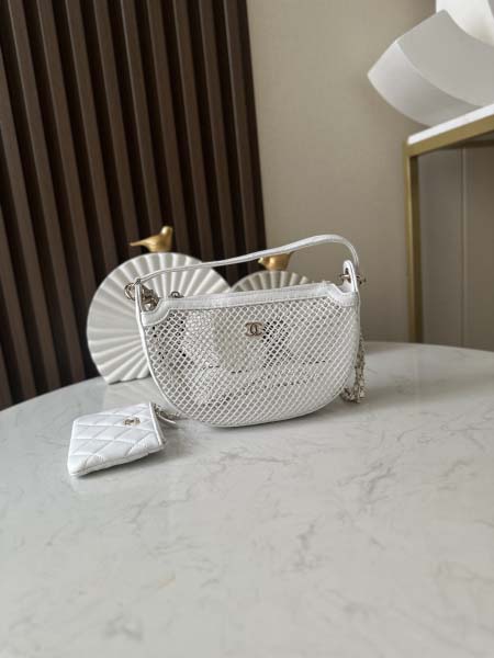 2025年7月17日入荷新作シャネル バッグ最高級品25S ...