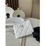 2025年7月17日入荷新作シャネル バッグ最高級品25S ：3347 Size：15x22x6cm恋人プレゼント/誕生日/母の日/母のひプレゼント/お祝い女性結婚祝い/KK工場