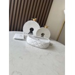 2025年7月17日入荷新作シャネル バッグ最高級品25S ：3347 Size：15x22x6cm恋人プレゼント/誕生日/母の日/母のひプレゼント/お祝い女性結婚祝い/KK工場