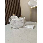 2025年7月17日入荷新作シャネル バッグ最高級品25S ：3347 Size：15x22x6cm恋人プレゼント/誕生日/母の日/母のひプレゼント/お祝い女性結婚祝い/KK工場