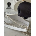 2025年7月17日入荷新作シャネル バッグ最高級品25S ：3347 Size：15x22x6cm恋人プレゼント/誕生日/母の日/母のひプレゼント/お祝い女性結婚祝い/KK工場