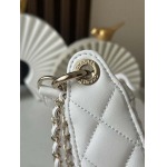 2025年7月17日入荷新作シャネル バッグ最高級品25S ：3347 Size：15x22x6cm恋人プレゼント/誕生日/母の日/母のひプレゼント/お祝い女性結婚祝い/KK工場