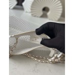 2025年7月17日入荷新作シャネル バッグ最高級品3334 Size:15X21X 5 cm恋人プレゼント/誕生日/母の日/母のひプレゼント/お祝い女性結婚祝い/KK工場