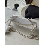 2025年7月17日入荷新作シャネル バッグ最高級品3334 Size:15X21X 5 cm恋人プレゼント/誕生日/母の日/母のひプレゼント/お祝い女性結婚祝い/KK工場