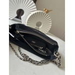 2025年7月17日入荷新作シャネル バッグ最高級品3347 Size：15x22x6cm恋人プレゼント/誕生日/母の日/母のひプレゼント/お祝い女性結婚祝い/KK工場