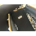 2025年7月17日入荷新作シャネル バッグ最高級品3347 Size：15x22x6cm恋人プレゼント/誕生日/母の日/母のひプレゼント/お祝い女性結婚祝い/KK工場