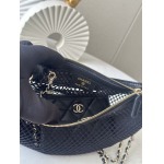 2025年7月17日入荷新作シャネル バッグ最高級品3347 Size：15x22x6cm恋人プレゼント/誕生日/母の日/母のひプレゼント/お祝い女性結婚祝い/KK工場