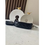 2025年7月17日入荷新作シャネル バッグ最高級品3347 Size：15x22x6cm恋人プレゼント/誕生日/母の日/母のひプレゼント/お祝い女性結婚祝い/KK工場