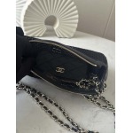 2025年7月17日入荷新作シャネル バッグ最高級品P4572 ：3334 Size:15X21X 5 cm恋人プレゼント/誕生日/母の日/母のひプレゼント/お祝い女性結婚祝い/KK工場