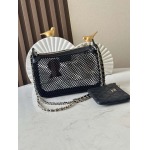 2025年7月17日入荷新作シャネル バッグ最高級品P4572 ：3334 Size:15X21X 5 cm恋人プレゼント/誕生日/母の日/母のひプレゼント/お祝い女性結婚祝い/KK工場