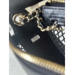 2025年7月17日入荷新作シャネル バッグ最高級品P4572 ：3334 Size:15X21X 5 cm恋人プレゼント/誕生日/母の日/母のひプレゼント/お祝い女性結婚祝い/KK工場